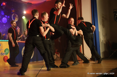 230 Weiberfasching Frielendorf 2026 02 13 576